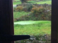 Hotel Rural Senhora dos RemГ©dios