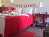 House Beach Murtinheira