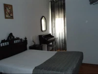 Antigo Casino do SГ­tio