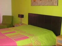 Apartamento Buzina II