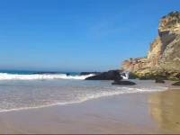 Apartamento Vieira GuimarГЈes