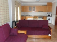 Apartamento Vieira Natividade