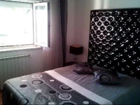 Apartamentos 7 saias