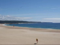 Apartamentos Prestige