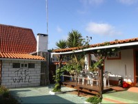 Bungalows North Canyon