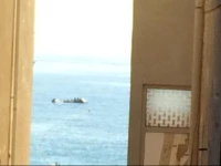 Casa Claudia Charme Apartments