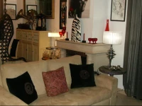 Casa praia NazarГ©