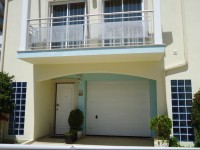 Casa Senhor dos Passos