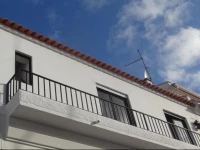 Holidays NazarГ© - Centro - Praia e Mar