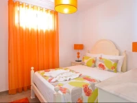 Holidays NazarГ© Centro