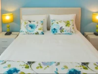 Holidays NazarГ© marginal