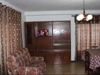 Hospedaria A Primorosa