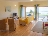 Liiiving in NazarГ© | Bay View Villa