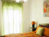 NazarГ© Vilamar Apartment