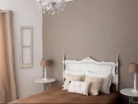 PГЎtio AbГ­lio - AL