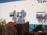 Residencia Praia Norte - AL