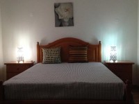 Residencia Salva-Vidas