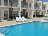 Villas Mare Residence