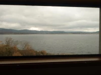 Casas AvelГЈ Brava