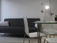 Casas do Vale - A Taberna