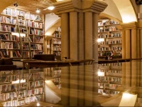 The Literary Man Obidos Hotel