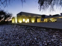 Hotel Vila DГ“bidos