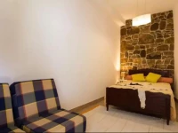 Casa Amarela Г“bidos