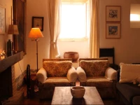 Casa das GlicГ­nias