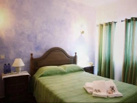 Casa dos Frutos Divinos