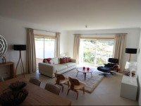 Josefa DвЂ™Г“bidos Apartment