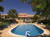 Quinta Nespereiras Isaura