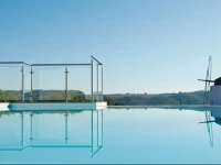 Casas Do Moinho - Turismo De Aldeia