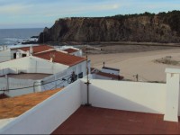 Odeceixe Beach Apartments