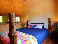 The Recycle Art Apartment