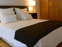 Enjoy Oeiras Apartments