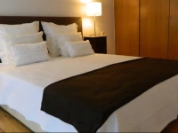 Enjoy Oeiras Apartments