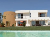 Amazing Windmillhouses