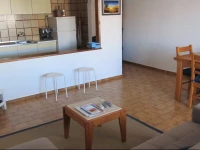 Apartamento Liguria
