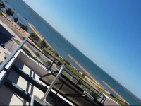 Apartamento Novo com Piscina OlhГЈo