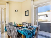 Apartment Gato by MarsAlgarve