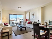 Apartment Pescador by MarsAlgarve