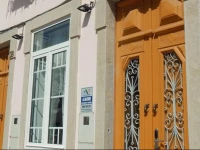 Avenue Hostel & Suite