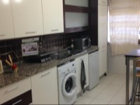 Barra Velha Apartment