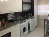 Barra Velha Apartment