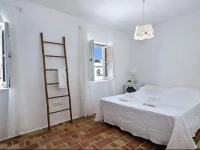 Casa do Gaibeu by MarsAlgarve