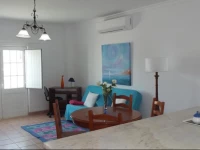 Family Floripes House