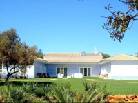 Monte da Lua - Guest House
