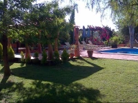 Quinta da SГЈo JoГЈo - Villa Alfarrobeira