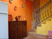 Quinta da SГЈo JoГЈo - Villa Amendoeira