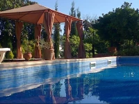 Quinta da Sao Joao - Villa Oliveira